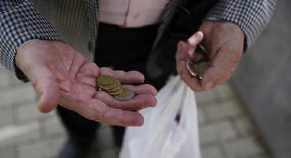 Kosova me e varfra ne rajon, ja se si renditet Shqiperia